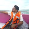 Profilbild von Jitendra A. Jain