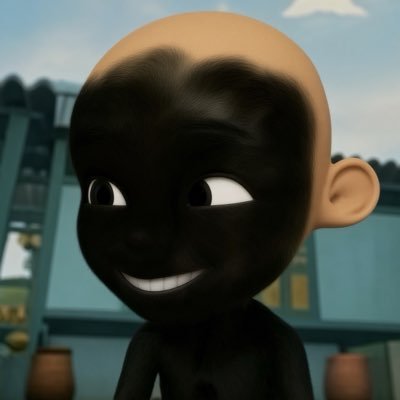 JONNN's profile picture