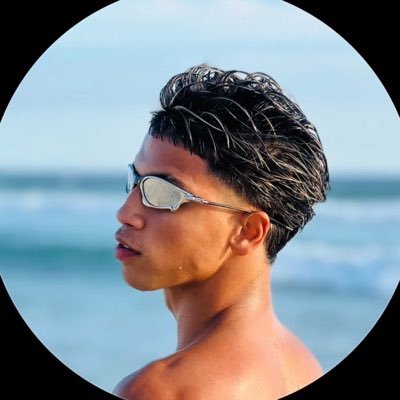 Surfistta7's profile picture