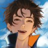 flogul's profile picture