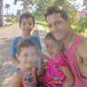 Carvalho profil fotoğrafı