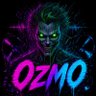 Profilbild von OzmO