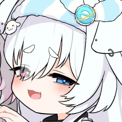 Netto 📡🪽 On Vacation!'s profile picture