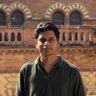 Swastik Mukherjee's profile picture
