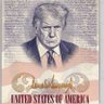 Patriot-17🇺🇸🇺🇸 的头像