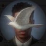 Profilbild von casper