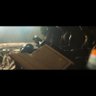 Фото профиля يمني أصيل