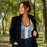BO_RA's profile picture