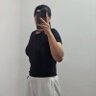 Profilbild von Yah