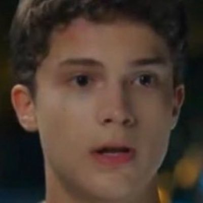 J's profile picture