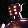 Фото профиля Logicyouneed