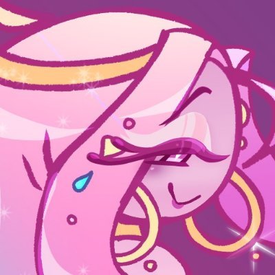 J.Ani016's profile picture