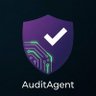 AuditAgent profil fotoğrafı