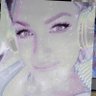 Megan Lindsay Davis profil fotoğrafı