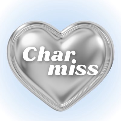 Charmiss Cosmetics's profile picture