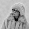 Фото профиля Aynaz Aryanaz