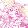 Profilbild von ⋆౨ৎ˚⟡˖