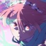 Profilbild von LBorLasher