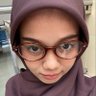 Profilbild von maria
