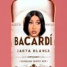 BacardiHQ🐦⬛'s profile picture