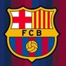 onlyfcb 的头像