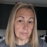 Sharon's profile picture