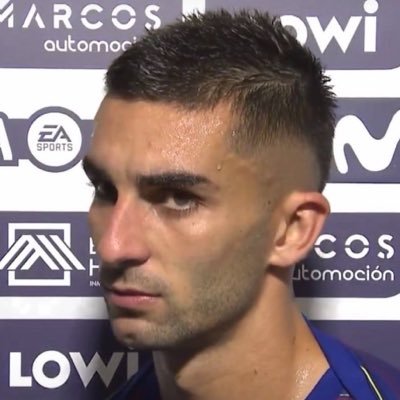 iamyourdreaam's profile picture