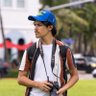 Profilbild von Anthony Jay • Photographer