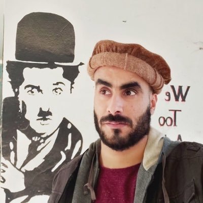 جمهورية المگاريد's profile picture