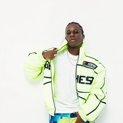 Boytiphe's profile picture