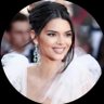 Molly๐'s profile picture