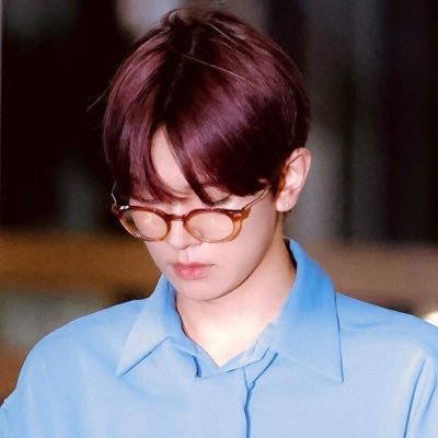 mili 𝜗𝜚 EN-⁷'s profile picture