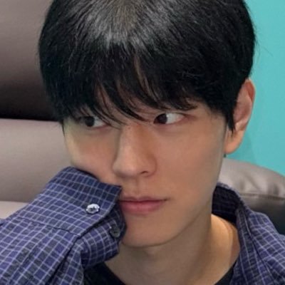 seungminismos's profile picture
