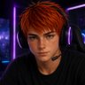 ItsDylon profil fotoğrafı