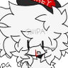 yoink's profile picture