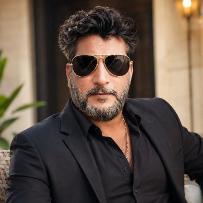 Pride_sanatan's profile picture