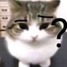 Profilbild von duby