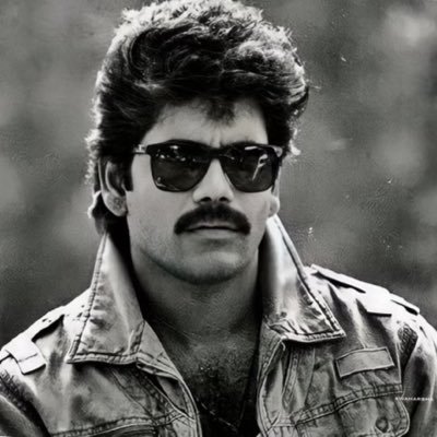 uRstruLymaNohaR's profile picture