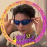 WINDY ೀ l แม่มอธคนดี profil fotoğrafı
