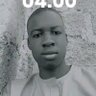 Aliyu Salisu Hassan Rano 🏡 profil fotoğrafı