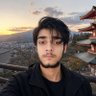 Sufian Kiyani profil fotoğrafı