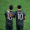 EJ🇨🇲's profile picture
