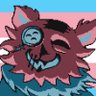 Profilbild von limeglitch