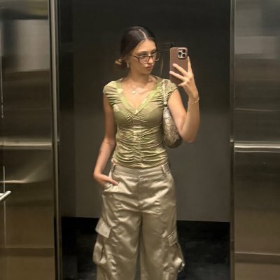 ece's profile picture