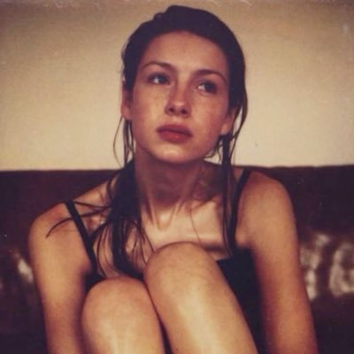 tierneyfilms's profile picture