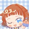 Фото профиля Mao Egg ୧⍤⃝🍦