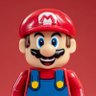 Profilbild von YulSlter