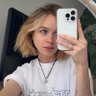 suus 🪩 profil fotoğrafı