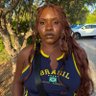 Olamide😎 profil fotoğrafı