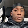Фото профиля Dre Buckzz 